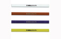 Carpenter Pencils